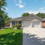 3-bedroom home for sale in Sarnia — 123 Cassandra Boulevard (Photo 1)