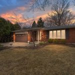 3-bedroom home for sale in Sarnia — 123 Cassandra Boulevard (Photo 3)
