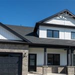 3-bedroom home for sale in Sarnia — 123 Cassandra Boulevard (Photo 5)