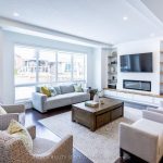 4-bedroom detached home for sale in Wellington — 123 Lovett Lane (Photo 1)