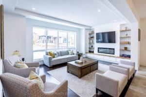 4-bedroom detached home for sale in Wellington — 123 Lovett Lane