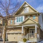 4-bedroom detached home for sale in Wellington — 123 Lovett Lane (Photo 2)