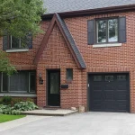 4-bedroom detached home for sale in Wellington — 123 Lovett Lane (Photo 4)