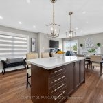 4-bedroom semi-detached home for sale in Simcoe — 123 Russel Drive (Photo 2)