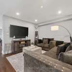 4-bedroom semi-detached home for sale in Simcoe — 123 Russel Drive (Photo 5)