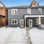 4-bedroom duplex home for sale in Toronto — 123 Seaton Street (Photo 5)
