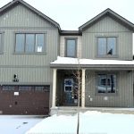 5-bedroom detached home for sale in Ottawa — 123 Tonic Crescent (Photo 1)