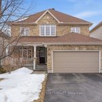 5-bedroom detached home for sale in Ottawa — 123 Tonic Crescent (Photo 3)