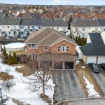 5-bedroom detached home for sale in Ottawa — 123 Tonic Crescent (Photo 4)