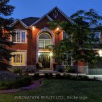 5-bedroom detached home for sale in Ottawa — 123 Tonic Crescent (Photo 5)