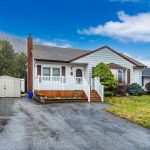 3-bedroom detached home for sale in Hamilton — 123 Woodman Drive N (Photo 4)