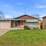 3-bedroom detached home for sale in Hamilton — 123 Woodman Drive N (Photo 5)