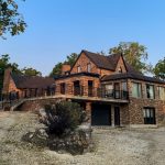4-bedroom detached home for sale in York — 12490 Mill Road (Photo 1)