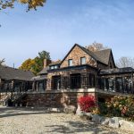 4-bedroom detached home for sale in York — 12490 Mill Road (Photo 2)