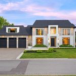 4-bedroom detached home for sale in York — 12490 Mill Road (Photo 3)