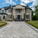 4-bedroom detached home for sale in York — 12490 Mill Road (Photo 5)