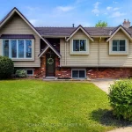 3-bedroom detached home for sale in Hamilton — 124 Corman Avenue (Photo 3)