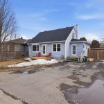 3-bedroom detached home for sale in Ottawa — 1250 Notting Hill Avenue (Photo 1)