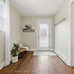 3-bedroom detached home for sale in Ottawa — 1250 Notting Hill Avenue (Photo 2)