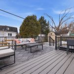 3-bedroom detached home for sale in Ottawa — 1250 Notting Hill Avenue (Photo 3)