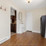 3-bedroom detached home for sale in Ottawa — 1250 Notting Hill Avenue (Photo 4)