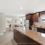 3-bedroom detached home for sale in Ottawa — 1250 Notting Hill Avenue (Photo 5)