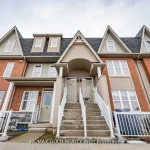 2-bedroom home for rent in Milton — #125 - 1380 Costigan Road (Photo 1)