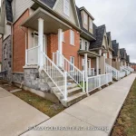 2-bedroom home for rent in Milton — #125 - 1380 Costigan Road (Photo 2)