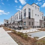 2-bedroom home for rent in Milton — #125 - 1380 Costigan Road (Photo 3)