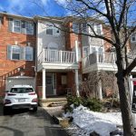 2-bedroom home for rent in Milton — #125 - 1380 Costigan Road (Photo 4)