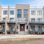 2-bedroom home for rent in Milton — #125 - 1380 Costigan Road (Photo 5)