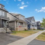 3-bedroom semi-detached home for sale in Grey County — 125 Courtland Street (Photo 2)
