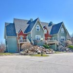 3-bedroom semi-detached home for sale in Grey County — 125 Courtland Street (Photo 3)