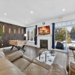 3-bedroom semi-detached home for sale in Grey County — 125 Courtland Street (Photo 4)