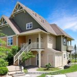 3-bedroom semi-detached home for sale in Grey County — 125 Courtland Street (Photo 5)