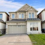 4-bedroom detached home for sale in Peel — 125 Lionhead Golf Club Road (Photo 1)