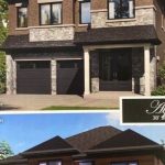 4-bedroom detached home for sale in Peel — 125 Lionhead Golf Club Road (Photo 5)