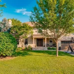 4-bedroom detached home for sale in Halton — 125 Paliser Court (Photo 3)