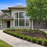 4-bedroom detached home for sale in Halton — 125 Paliser Court (Photo 4)