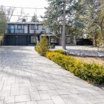 4-bedroom detached home for sale in Halton — 125 Paliser Court (Photo 5)