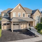 4-bedroom detached home for sale in Durham — 125 Second Avenue (Photo 1)