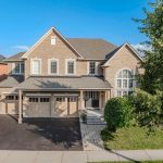 4-bedroom detached home for sale in Durham — 125 Second Avenue (Photo 2)