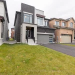 4-bedroom detached home for sale in Durham — 125 Second Avenue (Photo 4)