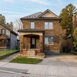 4-bedroom detached home for sale in Waterloo — 125 Wilhelm Street (Photo 1)