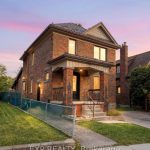 4-bedroom detached home for sale in Waterloo — 125 Wilhelm Street (Photo 2)