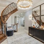5-bedroom detached home for sale in Halton — 1268 Kestell Boulevard (Photo 2)