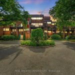 3-bedroom condo apartment for rent in Brantford — 126 - 36 Hayhurst Road (Photo 1)