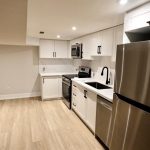 3-bedroom condo apartment for rent in Brantford — 126 - 36 Hayhurst Road (Photo 3)