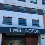 3-bedroom condo apartment for rent in Brantford — 126 - 36 Hayhurst Road (Photo 4)