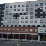 3-bedroom condo apartment for rent in Brantford — 126 - 36 Hayhurst Road (Photo 5)